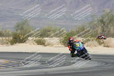 media/Oct-31-2025-CVMA Friday Practice (Fri) [[e9defcbea4]]/4-Racer 3 Practice - NRS/Session 3 (Turn 5)/